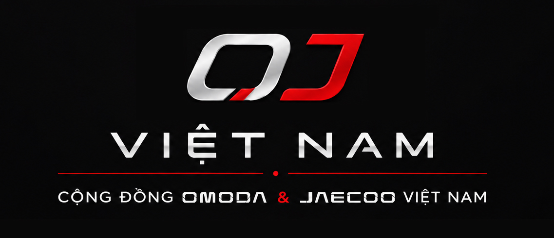Cầm Đồ Hoàng Gia